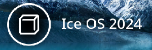 Ice OS